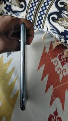 vivo V20