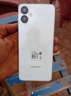 Samsung galaxy a06
