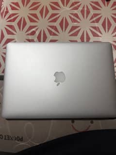 MacBook Pro 2013