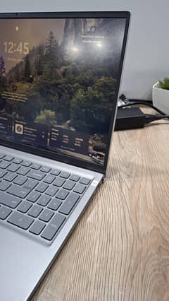Dell inspiron 15 5510