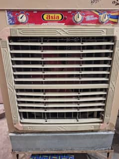 lahori aircooler medium size 27*27.
