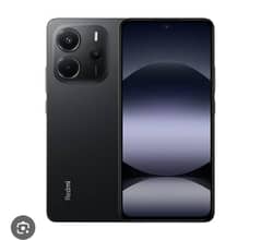 Redmi Note 14