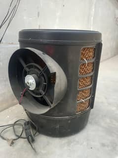 air  cooler