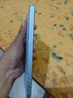 OPPO RENO 11F 5G