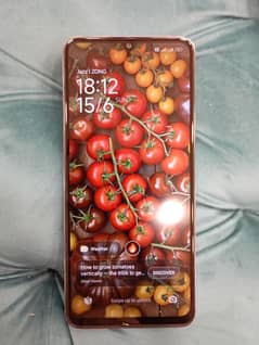 Redmi 14c 6/128