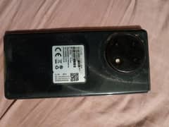 Tecno camon 30s