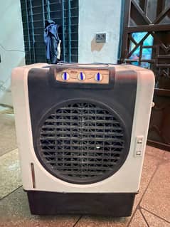 Asia Air Cooler