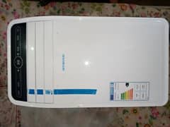 Skywood Portable Air Conditioner