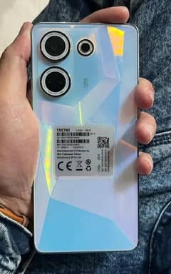 8+8 256 gb