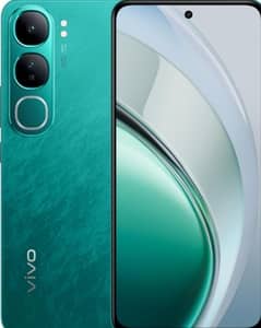 Vivo Y 288