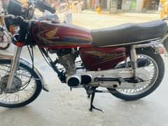 2019 for sell