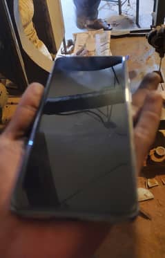 One Plus 8