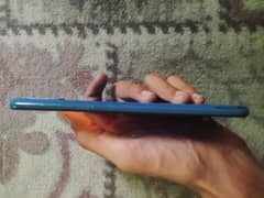best gaming mobile pubg 60 fps