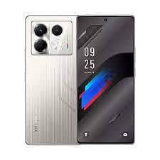kisey ka pas infinix note 40 hai exange karnay kay liye