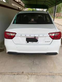Proton