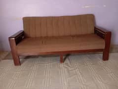 sofa set 5 seater