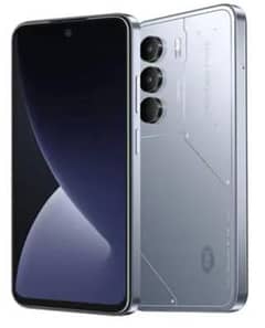 itel