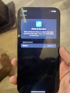 IPHONE 12 pro max FOR SALE URGENT ONLY SERIOUS CUSTOMER HERE