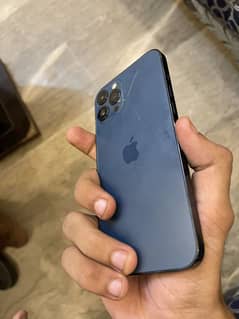 IPHONE 12 pro max FOR SALE URGENT ONLY SERIOUS CUSTOMER HERE