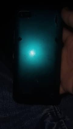 itel