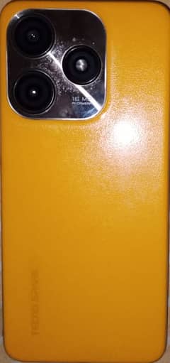 Tecno