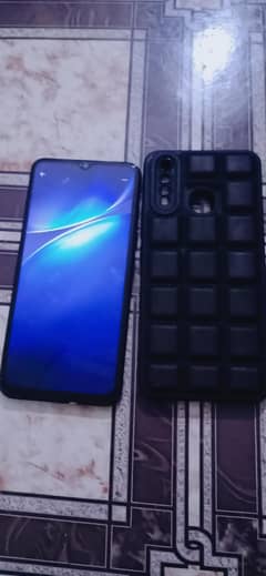 vivo