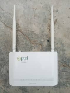 Wifi