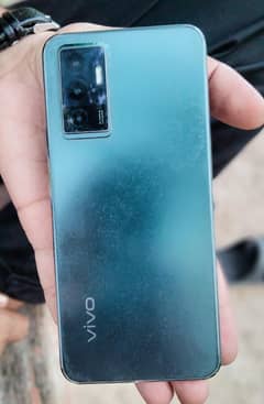 Vivo V23e