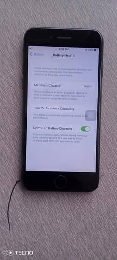 I phone 6 for sale