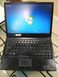 dell latitude e4300