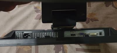 Hp monitor for pc