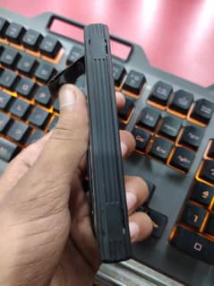 Laptop Hard Disk & Ram