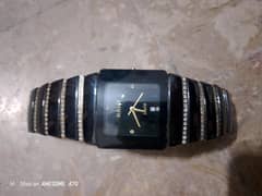 RADO Watch