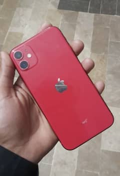 Iphone 11 jv