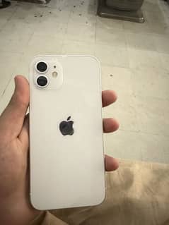 Iphone 12 non pta