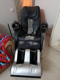 Massage