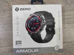 Zero