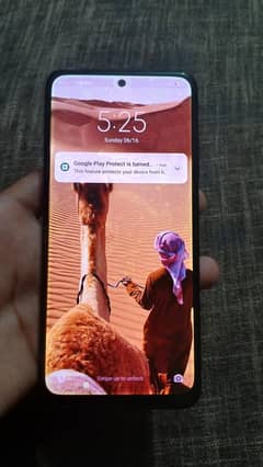 redmi note 10 for sale