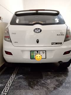 FAW