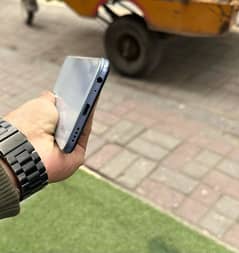 vivo y21t ha 4/128 pta approved