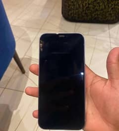 I phone 12