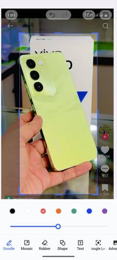 vivo