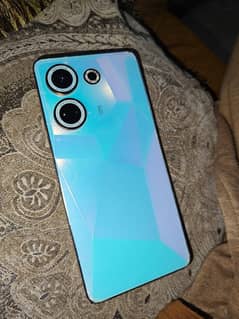 Tecno Camon 20 8+8/128 GB