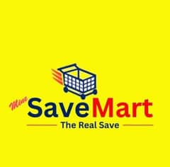 SAVE MART