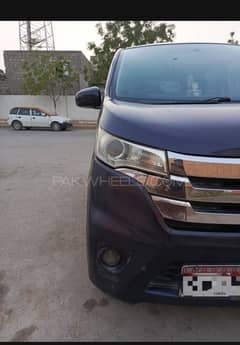 2014 Manufacturer  ,2017 Import