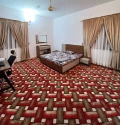 Carpet