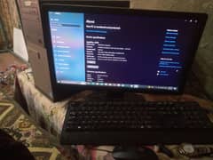 Computer Full