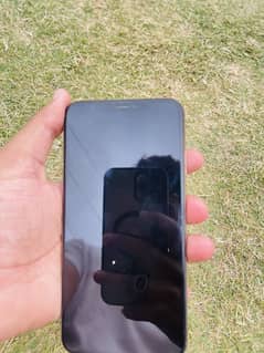 iPhone Xsmax