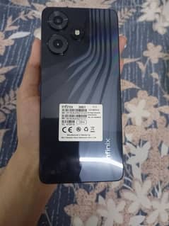 Condition (10 out of 10)  whatsapp number (03047314557)