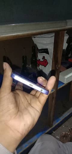 vivo y02t 4+4 64